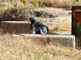 juego abierto de paintball 10/05/09 en cordoba Capital Th_25295_DSC02697_122_403lo