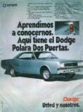 Publicidades de epoca! Th_63895_Publicidad_de_epoca_coupe3_122_415lo