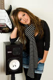 Ashley Tisdale Resimleri Th_96274_09_122_431lo