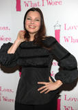 Fran Drescher - Page 2 Th_81567__AL6_5_122_48lo