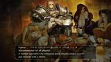 Dragon's Crown Th_85707_dragon_s_crown_playstation_3_ps3_1381244331_157_122_537lo