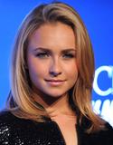 Hayden Panettiere, Jimmy Choo Party, 02 novembre 09 Th_56142_Hayden_6152_122_9lo