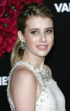 Emma Roberts Th_71905_Preppie_-_Emma_Roberts_at_Valentines_Day_premiere_in_L.A._772_122_104lo