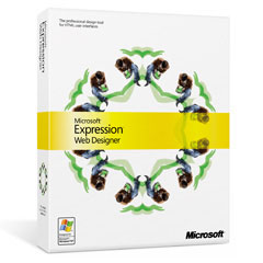 MICROSOFT EXPRESSION WEB 2007 Th_97190_boxshot_main-wd_122_112lo