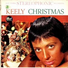 Vánoční alba Th_71888_Keely_Smith_-_A_Keely_Christmas_122_116lo
