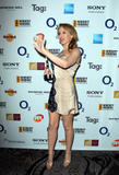 Kylie Minogue Th_68834_KylieMinogue_silver_clef_awards_076_122_146lo