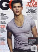 Taylor Lautner - Page 3 Th_33561_01_122_158lo