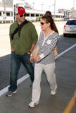 Alyssa Milano @ David auf dem weg nach Hause Th_68904_001_122_211lo