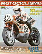 Portadas y sumarios Motociclismo 70s Th_05107_454_455_122_223lo