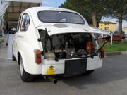 abarth i replice slike Th_093478188_460335140_aeee219ea2_o_122_226lo