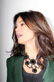 New pictures - Page 21 Th_05824_Celebutopia-Teri_Hatcher-Premiere_of_the_play_How_Cissy_Grew_in_Los_Angeles-02_122_23lo