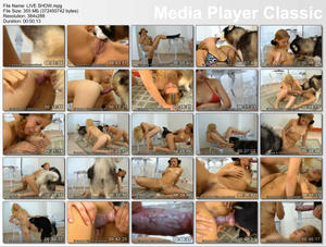  ANIMAL SEX/SCENE/DOG and HORSE sex movies - Página 4 Th_865972936_LIVESHOW.mpg_thumbs_2011.07.28_21.10.03_123_247lo