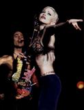 Madonna Live at concerts 1981 - 1999 Th_73574_inthislife3_122_258lo