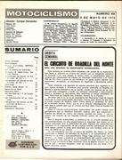 Portadas y sumarios Motociclismo 70s Th_05205_scan0038_122_335lo