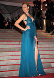 Blake Lively Th_34690_Preppie_Blake_Lively_at_the_Costume_Insitute_Gala_6549_122_350lo