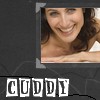 Galerie de Lisa cuddy ♥ Th_17609_CGZ_122_420lo