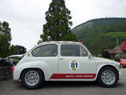 abarth i replice slike Th_940714188_ovhh201039_122_481lo