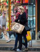 Emma Roberts - MQ x15 Th_213624435_HQHC_ER_4_22_2014_08_122_50lo