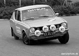 Which Cars do you want? - Page 4 Th_61357_datsun100A01_122_515lo