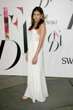 Eva Mendes Th_81348_mendes_cfda2008_ccbe_07_122_584lo