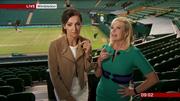 carol kirkwood sally nugent Busty Breakfast hd 13 07 2017 Th_530560427_042_122_411lo