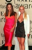 Victoria & Emma at VH1/Vogue Fashion Awards 2000 Th_56708_celeb-city.org_Victoria_Beckham_Emma_Bunton_VH1_063_123_422lo