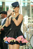 Rihanna - Page 2 Th_55386_celebs4ever_rihanna_today_show_026_122_439lo