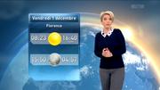 sabrina jacobs météo rtltvi 30 11 2017 full hd Th_115655862_009_122_452lo