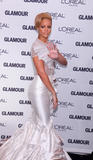 Rihanna, Glamour Magazine Honors The 2009 Women of the Year, 09nov09 *ADDS See Through & Nipple Slip * Th_22362_rihanna003_122_453lo