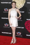 Emma Roberts Th_73068_Preppie_-_Emma_Roberts_at_Valentines_Day_premiere_in_L.A._2230_122_460lo