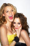 Blake Lively Th_25344_blake-lively-leighton-meester-rolling-stone_122_478lo