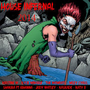 House Infernal '14 Th_242136605_HouseInfernal2014Book01Front_122_497lo