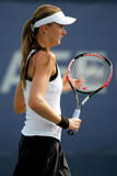 Daniela : on court photos 2008 Th_78773_Celebutopia-Hantuchova-2008_U.S._Open_Day_6-02_122_109lo