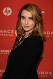 Emma Roberts Th_51730_ER40000907_04_123_221lo