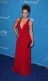 Alyssa Milano - Page 3 Th_44288_celebrity-paradise.com_Alyssa_Milano_Unicef_Ball_0021_123_246lo