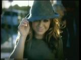 3 remix en videos Th_70669_Kelly_Clarkson_-_Since_U_Been_Gone_7MV-Remix4_4Mad90005785_122_3lo