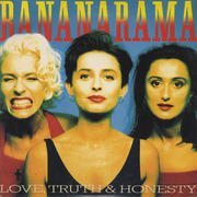 Bananarama - Love, Truth & Honesty (Maxi) Th_207192769_Bananarama_Love_Truth__HonestyBook01Front1_122_31lo