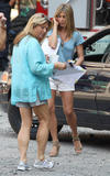 Jennifer Aniston - Short/Shorts, The Bounty Set, 26agosto09 Th_28969_j_122_360lo