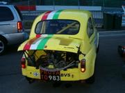 abarth i replice slike Th_914650491_RMU4_122_380lo