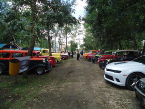 16 encuentro de hot rods de mar del plata Th_111578216_mardelplata2014118_122_393lo