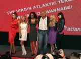 December 13th, At The New Virgin Terminal Launch (London) Th_61659_celeb-city.eu_Spice_Girls_open_Virgin_Atlantics_new_terminal_at_Heathrow_airport_86_123_411lo