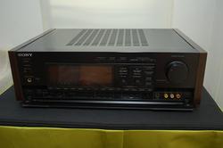 [SOLD] Sony TA-E2000ESD Digital Processing Control Amplifier (Preamplifier), Sony TA-N330ES Power Amplifier, Sony TA-N220 Power Amplifier (All Used) [SOLD] Th_323748340_SonyTA_E2000ESDDigitalPreAmplifier_02_122_418lo