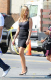 Jennifer Aniston - Page 7 Th_47553_VEPDEZQAYZ_9_123_474lo