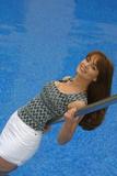 Gabriela Spanic - Page 2 Th_55332_gabriela_spanic_16_122_495lo