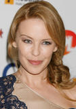 Kylie Minogue Th_68732_KylieMinogue_silver_clef_awards_047_122_527lo