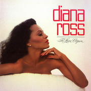 Diana Ross - To Love Again Th_489001134_DianaRoss_ToLoveAgainBook01Front_122_532lo