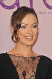 Olivia Wilde - See Through, Anniversary Of The Environmental Media Awards, 25ott09 Th_60024_olivia_122_547lo