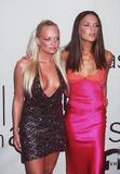 Victoria & Emma at VH1/Vogue Fashion Awards 2000 Th_55770_celeb-city.org_Victoria_Beckham_Emma_Bunton_VH1_014_123_551lo