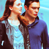 Gossip Girl Th_97511_Untitled-13_123_558lo