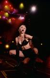 Madonna Live at concerts 1981 - 1999 Th_79434_Fever_6917_122_59lo